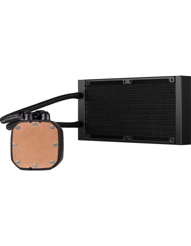 corsair-icue-h100i-rgb-pro-xt-refrigeracion-liquida-8.jpg