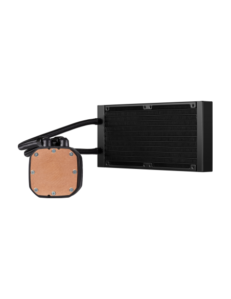 corsair-icue-h100i-rgb-pro-xt-refrigeracion-liquida-8.jpg