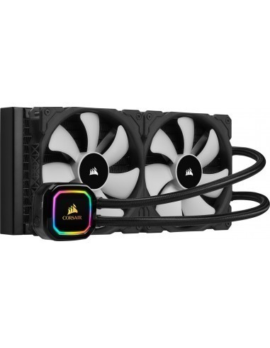 corsair-icue-h115i-rgb-pro-xt-refrigeracion-liquida-1.jpg