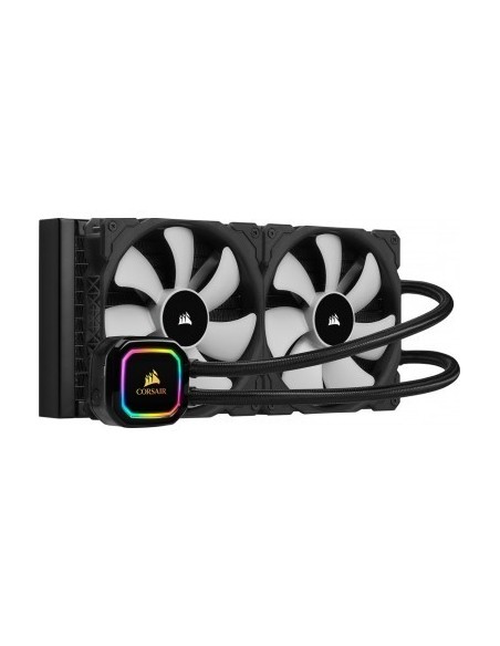 corsair-icue-h115i-rgb-pro-xt-refrigeracion-liquida-1.jpg