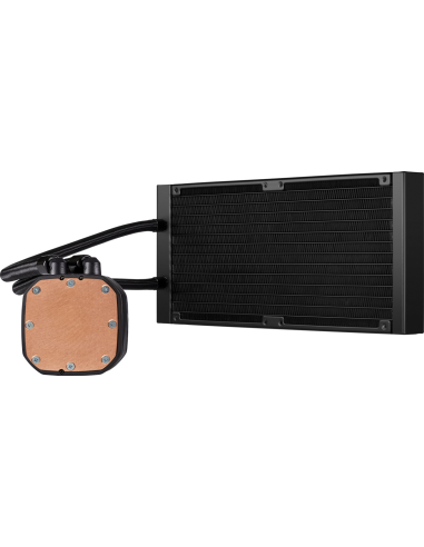 corsair-icue-h115i-rgb-pro-xt-refrigeracion-liquida-3.jpg