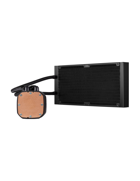 corsair-icue-h115i-rgb-pro-xt-refrigeracion-liquida-3.jpg