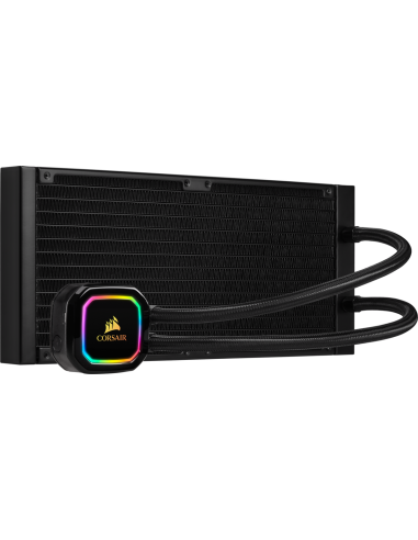 corsair-icue-h115i-rgb-pro-xt-refrigeracion-liquida-4.jpg