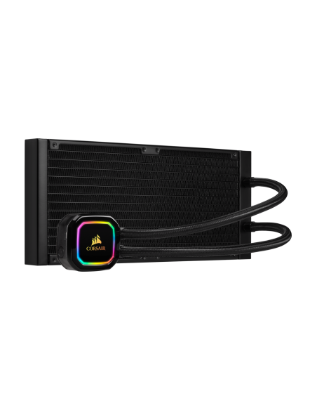 corsair-icue-h115i-rgb-pro-xt-refrigeracion-liquida-4.jpg
