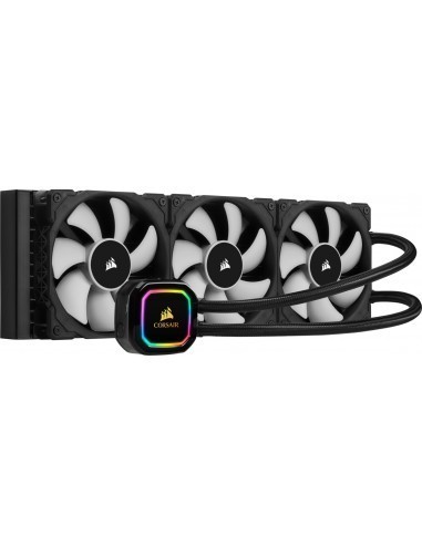corsair-icue-h150i-rgb-pro-xt-refrigeracion-liquida-1.jpg
