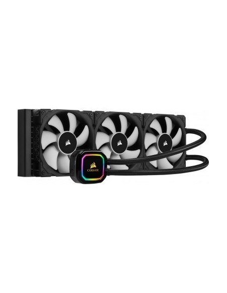 corsair-icue-h150i-rgb-pro-xt-refrigeracion-liquida-1.jpg