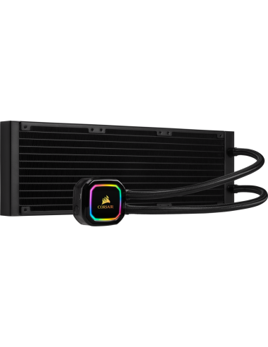 corsair-icue-h150i-rgb-pro-xt-refrigeracion-liquida-2.jpg