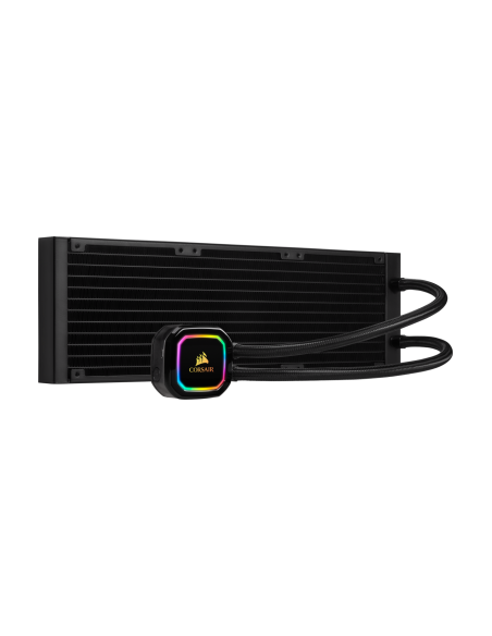 corsair-icue-h150i-rgb-pro-xt-refrigeracion-liquida-2.jpg
