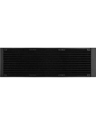 corsair-icue-h150i-rgb-pro-xt-refrigeracion-liquida-3.jpg