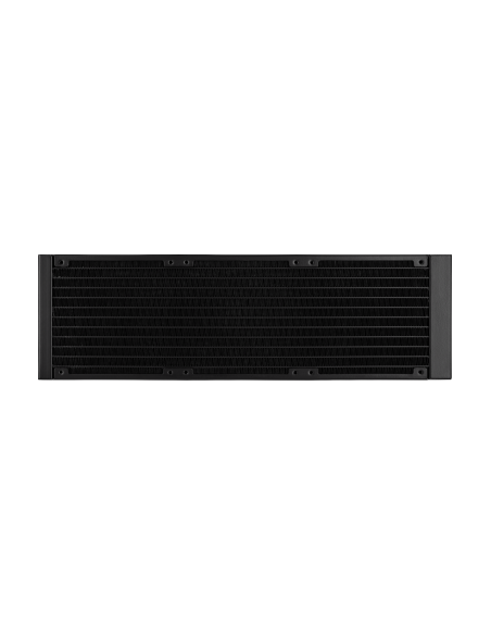 corsair-icue-h150i-rgb-pro-xt-refrigeracion-liquida-3.jpg