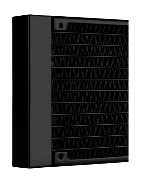 corsair-icue-h150i-rgb-pro-xt-refrigeracion-liquida-4.jpg