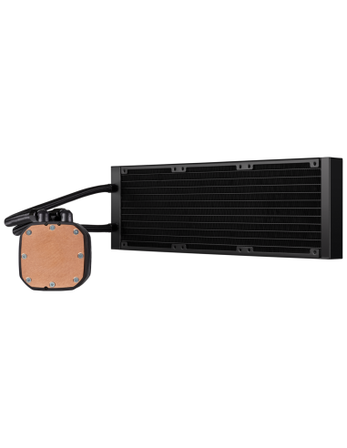 corsair-icue-h150i-rgb-pro-xt-refrigeracion-liquida-5.jpg