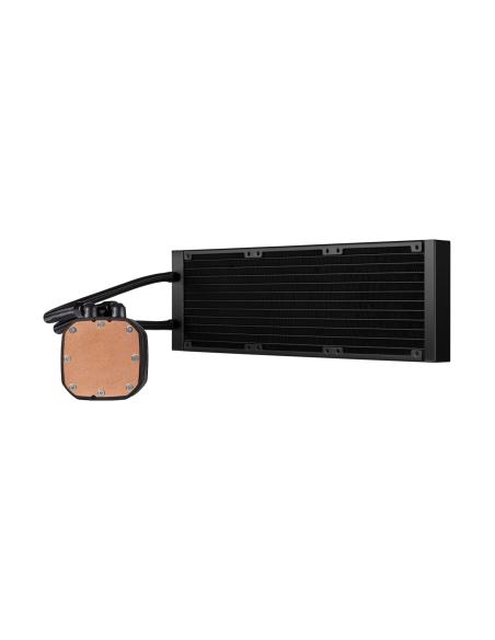 corsair-icue-h150i-rgb-pro-xt-refrigeracion-liquida-5.jpg