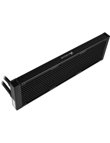 corsair-icue-h150i-rgb-pro-xt-refrigeracion-liquida-6.jpg