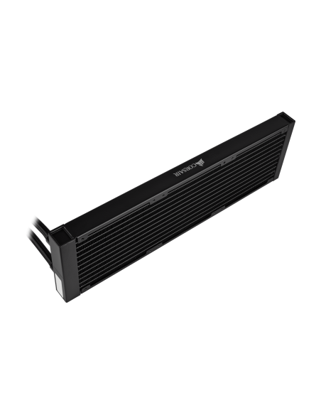 corsair-icue-h150i-rgb-pro-xt-refrigeracion-liquida-6.jpg