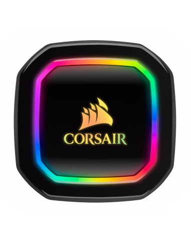 corsair-icue-h150i-rgb-pro-xt-refrigeracion-liquida-7.jpg