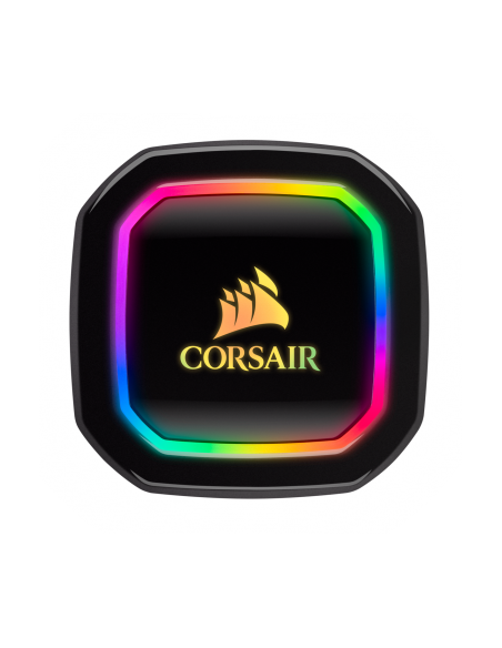 corsair-icue-h150i-rgb-pro-xt-refrigeracion-liquida-7.jpg
