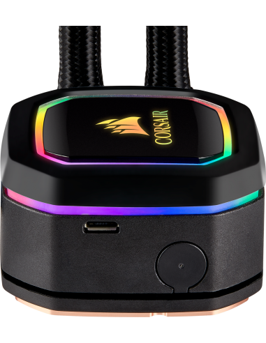 corsair-icue-h150i-rgb-pro-xt-refrigeracion-liquida-8.jpg