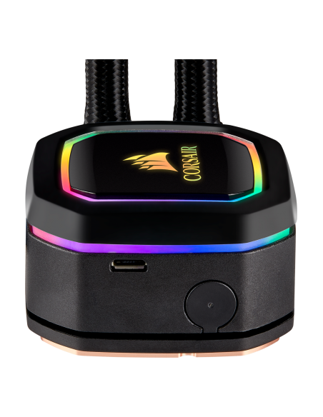corsair-icue-h150i-rgb-pro-xt-refrigeracion-liquida-8.jpg