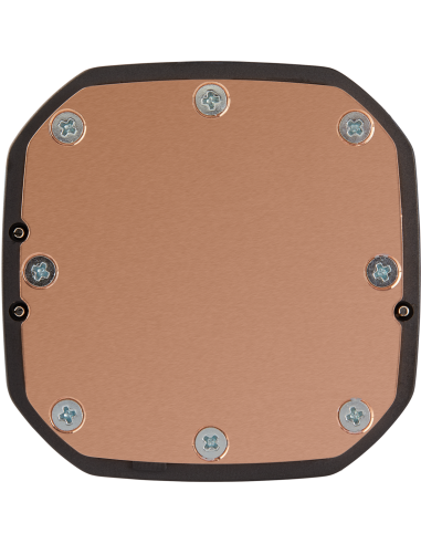 corsair-icue-h150i-rgb-pro-xt-refrigeracion-liquida-9.jpg