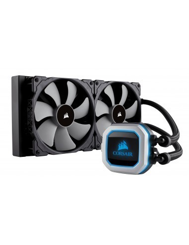 corsair-hydro-series-h115i-pro-refrigeracion-liquida-1.jpg