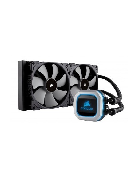 corsair-hydro-series-h115i-pro-refrigeracion-liquida-1.jpg