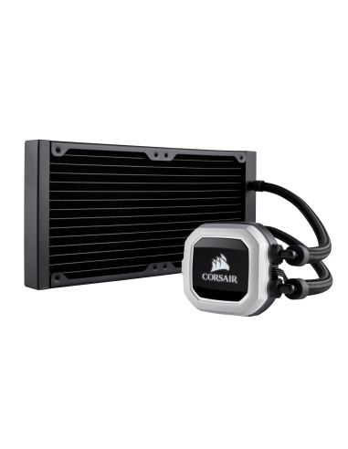 corsair-hydro-series-h115i-pro-refrigeracion-liquida-2.jpg