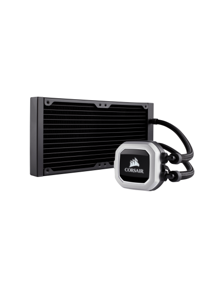 corsair-hydro-series-h115i-pro-refrigeracion-liquida-2.jpg