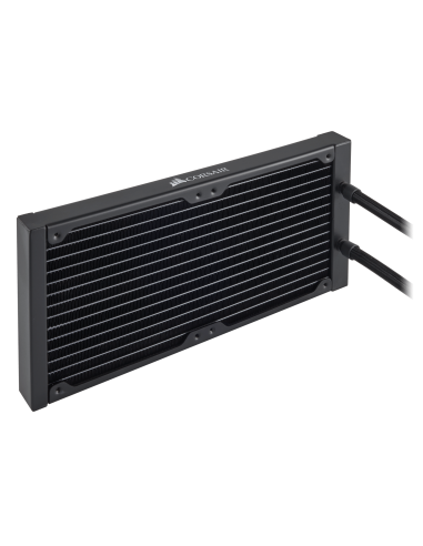 corsair-hydro-series-h115i-pro-refrigeracion-liquida-3.jpg