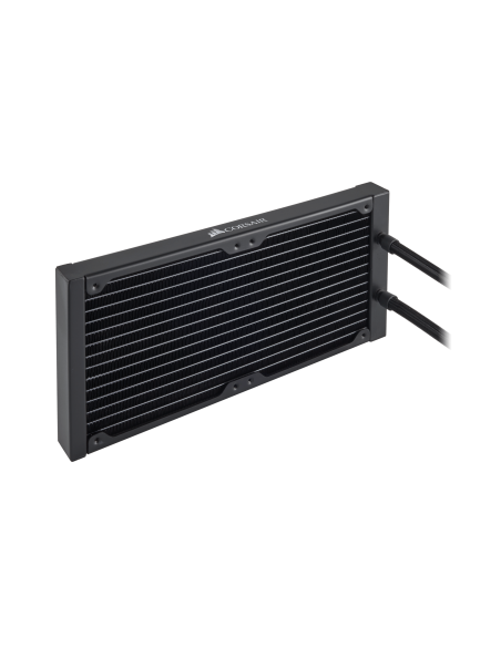 corsair-hydro-series-h115i-pro-refrigeracion-liquida-3.jpg