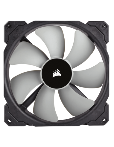 corsair-hydro-series-h115i-pro-refrigeracion-liquida-4.jpg