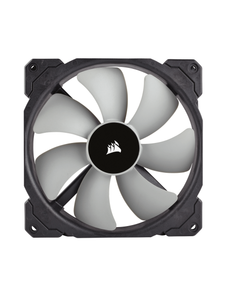 corsair-hydro-series-h115i-pro-refrigeracion-liquida-4.jpg