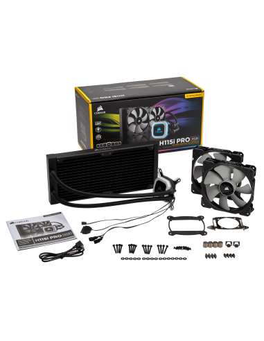 corsair-hydro-series-h115i-pro-refrigeracion-liquida-5.jpg