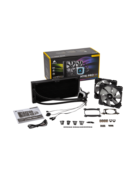 corsair-hydro-series-h115i-pro-refrigeracion-liquida-5.jpg