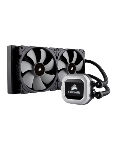 corsair-hydro-series-h115i-pro-refrigeracion-liquida-7.jpg