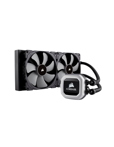 corsair-hydro-series-h115i-pro-refrigeracion-liquida-7.jpg