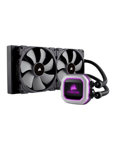 corsair-hydro-series-h115i-pro-refrigeracion-liquida-8.jpg