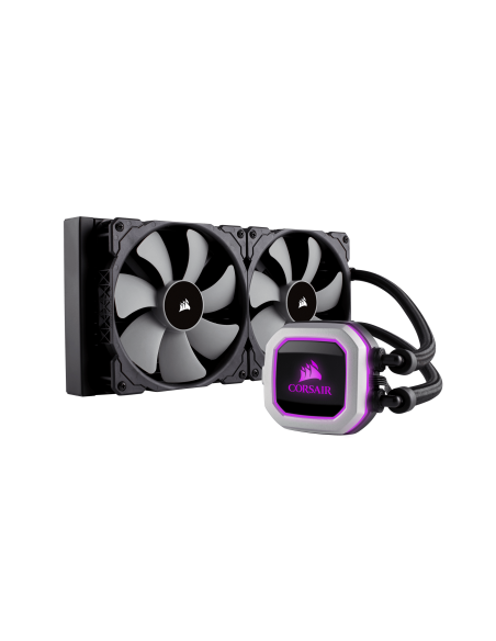 corsair-hydro-series-h115i-pro-refrigeracion-liquida-8.jpg