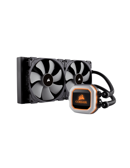 corsair-hydro-series-h115i-pro-refrigeracion-liquida-9.jpg