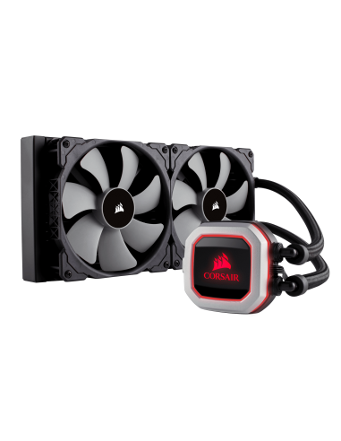 corsair-hydro-series-h115i-pro-refrigeracion-liquida-10.jpg