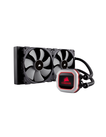 corsair-hydro-series-h115i-pro-refrigeracion-liquida-10.jpg