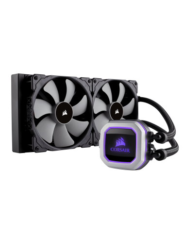corsair-hydro-series-h115i-pro-refrigeracion-liquida-11.jpg