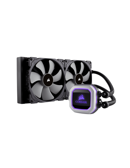 corsair-hydro-series-h115i-pro-refrigeracion-liquida-11.jpg