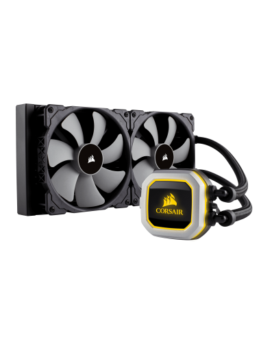 corsair-hydro-series-h115i-pro-refrigeracion-liquida-12.jpg