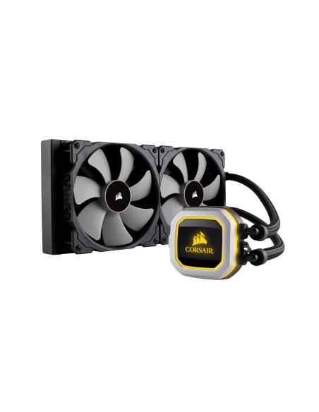 corsair-hydro-series-h115i-pro-refrigeracion-liquida-12.jpg