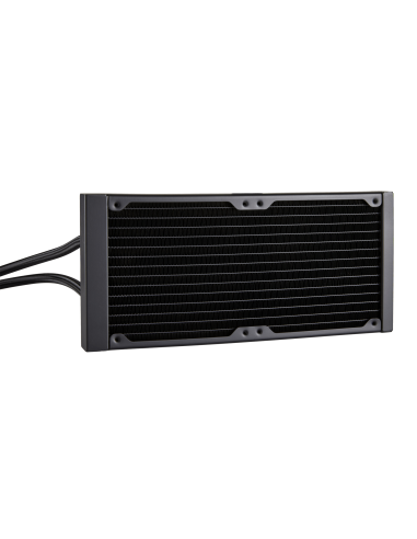 corsair-hydro-series-h115i-pro-refrigeracion-liquida-13.jpg
