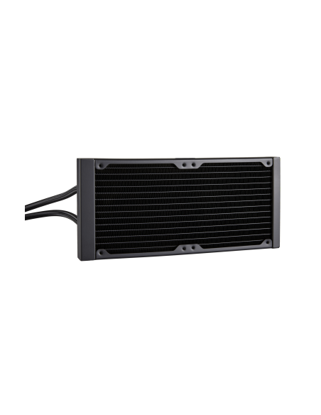 corsair-hydro-series-h115i-pro-refrigeracion-liquida-13.jpg