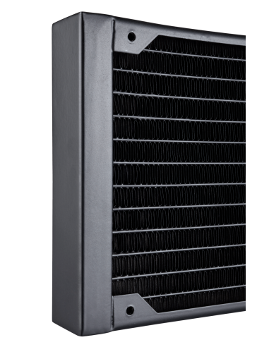 corsair-hydro-series-h115i-pro-refrigeracion-liquida-14.jpg