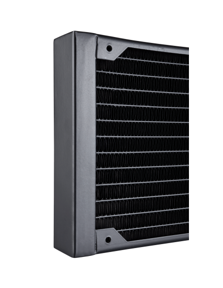 corsair-hydro-series-h115i-pro-refrigeracion-liquida-14.jpg