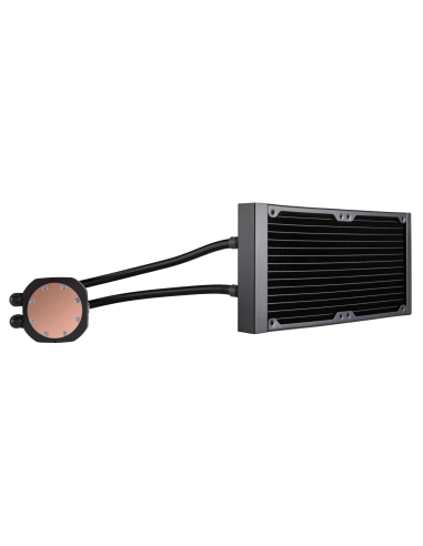 corsair-hydro-series-h115i-pro-refrigeracion-liquida-15.jpg